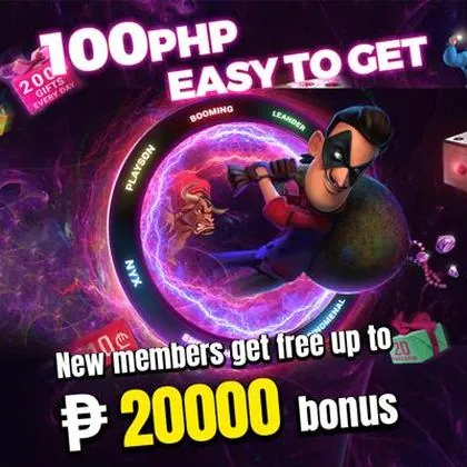 POPMEL POPMEL